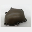 TAPA DEL PICK-UP (2) KAWASAKI ZX 6 R '98/'99 NINJA ( ZX600G-H ) 4