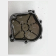 TAPA DEL PICK-UP (2) KAWASAKI ZX 6 R '98/'99 NINJA ( ZX600G-H ) 5