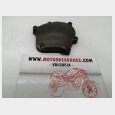 TAPA DEL PICK-UP (3) KAWASAKI ZX 6 R '98/'99 NINJA ( ZX600G-H )