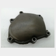 TAPA DEL PICK-UP (3) KAWASAKI ZX 6 R '98/'99 NINJA ( ZX600G-H ) 3