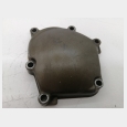 TAPA DEL PICK-UP (3) KAWASAKI ZX 6 R '98/'99 NINJA ( ZX600G-H ) 4