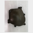 TAPA DEL PICK-UP (3) KAWASAKI ZX 6 R '98/'99 NINJA ( ZX600G-H ) 5