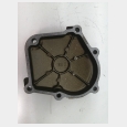 TAPA DEL PICK-UP (3) KAWASAKI ZX 6 R '98/'99 NINJA ( ZX600G-H ) 6