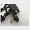 INSTALACION ELECTRICA (1) KAWASAKI ZX 6 R '98/'99 NINJA ( ZX600G-H ) 5