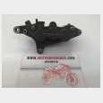 PINZA DEL FRENO DELANTERA IZQUIERDA (2) KAWASAKI ZX 6 R '98/'99 NINJA ( ZX600G-H )