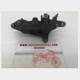 PINZA DEL FRENO DELANTERA DERECHA (2) KAWASAKI ZX 6 R '98/'99 NINJA ( ZX600G-H )