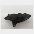 PINZA DEL FRENO DELANTERA DERECHA (2) KAWASAKI ZX 6 R '98/'99 NINJA ( ZX600G-H ) 5