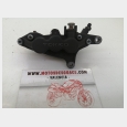 PINZA DEL FRENO DELANTERA DERECHA (3) KAWASAKI ZX 6 R '98/'99 NINJA ( ZX600G-H )