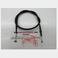 CABLE DEL EMBRAGUE (1) KAWASAKI ZX 6 R '98/'99 NINJA ( ZX600G-H )