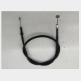 CABLE DEL EMBRAGUE (1) KAWASAKI ZX 6 R '98/'99 NINJA ( ZX600G-H ) 1