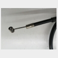 CABLE DEL EMBRAGUE (1) KAWASAKI ZX 6 R '98/'99 NINJA ( ZX600G-H ) 2