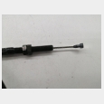 CABLE DEL EMBRAGUE (1) KAWASAKI ZX 6 R '98/'99 NINJA ( ZX600G-H ) 3