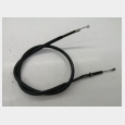 CABLE DEL EMBRAGUE (2) KAWASAKI ZX 6 R '98/'99 NINJA ( ZX600G-H ) 1