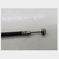 CABLE DEL EMBRAGUE (2) KAWASAKI ZX 6 R '98/'99 NINJA ( ZX600G-H ) 2