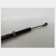 CABLE DEL EMBRAGUE (2) KAWASAKI ZX 6 R '98/'99 NINJA ( ZX600G-H ) 3