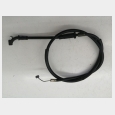 CABLE DE STARTER (1) KAWASAKI ZX 6 R '98/'99 NINJA ( ZX600G-H ) 1