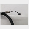 CABLE DE STARTER (1) KAWASAKI ZX 6 R '98/'99 NINJA ( ZX600G-H ) 2