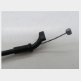 CABLE DE STARTER (1) KAWASAKI ZX 6 R '98/'99 NINJA ( ZX600G-H ) 3