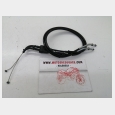 JUEGO DE LOS CABLES DEL ACELERADOR (1) KAWASAKI ZX 6 R '98/'99 NINJA ( ZX600G-H )