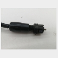 SENSOR / INTERRUPTOR DEL FRENO TRASERO (1) KAWASAKI ZX 6 R '98/'99 NINJA ( ZX600G-H ) 1