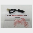 SENSOR / INTERRUPTOR DEL FRENO TRASERO (3) KAWASAKI ZX 6 R '98/'99 NINJA ( ZX600G-H )