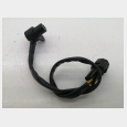 SENSOR DE VELOCIDAD (1) ( 21176-0045 ) KAWASAKI ZX 6 R '98/'99 NINJA ( ZX600G-H ) 4