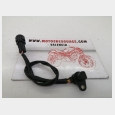 SENSOR DE VELOCIDAD (2) ( 21176-0045 ) KAWASAKI ZX 6 R '98/'99 NINJA ( ZX600G-H )