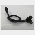 SENSOR DE VELOCIDAD (2) ( 21176-0045 ) KAWASAKI ZX 6 R '98/'99 NINJA ( ZX600G-H ) 1