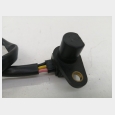 SENSOR DE VELOCIDAD (2) ( 21176-0045 ) KAWASAKI ZX 6 R '98/'99 NINJA ( ZX600G-H ) 2