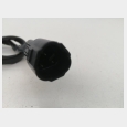 SENSOR DE VELOCIDAD (2) ( 21176-0045 ) KAWASAKI ZX 6 R '98/'99 NINJA ( ZX600G-H ) 5