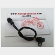 SENSOR DE VELOCIDAD (3) ( 21176-0045 ) KAWASAKI ZX 6 R '98/'99 NINJA ( ZX600G-H )