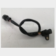 SENSOR DE VELOCIDAD (3) ( 21176-0045 ) KAWASAKI ZX 6 R '98/'99 NINJA ( ZX600G-H ) 1