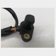 SENSOR DE VELOCIDAD (3) ( 21176-0045 ) KAWASAKI ZX 6 R '98/'99 NINJA ( ZX600G-H ) 2