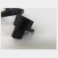 SENSOR DE VELOCIDAD (3) ( 21176-0045 ) KAWASAKI ZX 6 R '98/'99 NINJA ( ZX600G-H ) 3