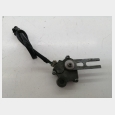 SENSOR / INTERRUPTOR DEL CABALLETE LATERAL (1) KAWASAKI ZX 6 R '98/'99 NINJA ( ZX600G-H ) 1