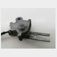 SENSOR / INTERRUPTOR DEL CABALLETE LATERAL (1) KAWASAKI ZX 6 R '98/'99 NINJA ( ZX600G-H ) 4