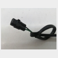 SENSOR / INTERRUPTOR DEL CABALLETE LATERAL (1) KAWASAKI ZX 6 R '98/'99 NINJA ( ZX600G-H ) 5