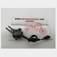 SENSOR / INTERRUPTOR DEL CABALLETE LATERAL (2) KAWASAKI ZX 6 R '98/'99 NINJA ( ZX600G-H )