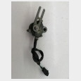 SENSOR / INTERRUPTOR DEL CABALLETE LATERAL (2) KAWASAKI ZX 6 R '98/'99 NINJA ( ZX600G-H ) 1