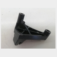 SOPORTE DEL CABLE DEL EMBRAGUE (1) ( 11050-1864 ) KAWASAKI ZX 6 R '98/'99 NINJA ( ZX600G-H ) 5