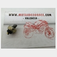 SENSOR DE PRESION ACEITE MOTOR (1) KAWASAKI ZX 6 R '98/'99 NINJA ( ZX600G-H )