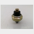 SENSOR DE PRESION ACEITE MOTOR (1) KAWASAKI ZX 6 R '98/'99 NINJA ( ZX600G-H ) 2