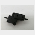 SENSOR / INTERRUPTOR DEL EMBRAGUE (1) KAWASAKI ZX 6 R '98/'99 NINJA ( ZX600G-H ) 1