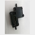 SENSOR / INTERRUPTOR DEL EMBRAGUE (1) KAWASAKI ZX 6 R '98/'99 NINJA ( ZX600G-H ) 2