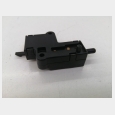 SENSOR / INTERRUPTOR DEL EMBRAGUE (1) KAWASAKI ZX 6 R '98/'99 NINJA ( ZX600G-H ) 3