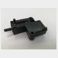 SENSOR / INTERRUPTOR DEL EMBRAGUE (1) KAWASAKI ZX 6 R '98/'99 NINJA ( ZX600G-H ) 4