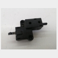 SENSOR / INTERRUPTOR DEL EMBRAGUE (1) KAWASAKI ZX 6 R '98/'99 NINJA ( ZX600G-H ) 5