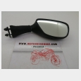 ESPEJO RETROVISOR DERECHO (1) KAWASAKI ZX 6 R '98/'99 NINJA ( ZX600G-H )