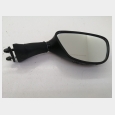 ESPEJO RETROVISOR DERECHO (1) KAWASAKI ZX 6 R '98/'99 NINJA ( ZX600G-H ) 1