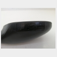 ESPEJO RETROVISOR DERECHO (1) KAWASAKI ZX 6 R '98/'99 NINJA ( ZX600G-H ) 6